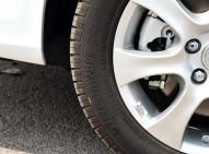 比亚迪比亚迪e5