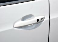 比亚迪比亚迪e5