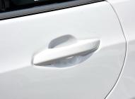 比亚迪比亚迪e5