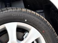 比亚迪比亚迪e5