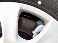 比亚迪比亚迪e5