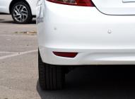 比亚迪比亚迪e5