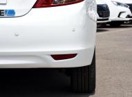 比亚迪比亚迪e5