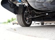 比亚迪比亚迪e5