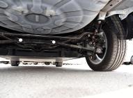 比亚迪比亚迪e5