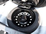 比亚迪比亚迪e5