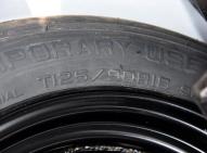 比亚迪比亚迪e5