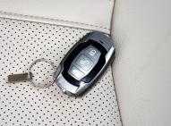 比亚迪比亚迪e5