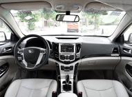 比亚迪比亚迪e5