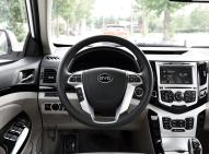 比亚迪比亚迪e5