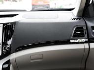 比亚迪比亚迪e5