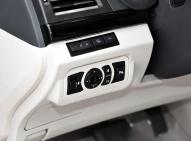 比亚迪比亚迪e5