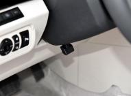 比亚迪比亚迪e5