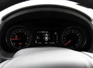 比亚迪比亚迪e5