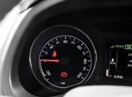 比亚迪比亚迪e5