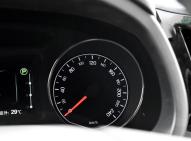 比亚迪比亚迪e5