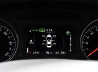 比亚迪比亚迪e5