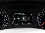 比亚迪比亚迪e5