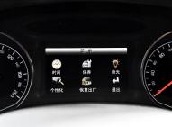 比亚迪比亚迪e5