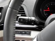 比亚迪比亚迪e5