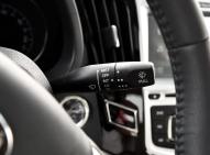 比亚迪比亚迪e5