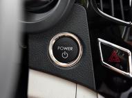 比亚迪比亚迪e5