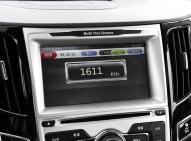 比亚迪比亚迪e5