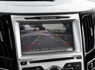 比亚迪比亚迪e5