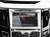 比亚迪比亚迪e5