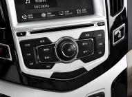 比亚迪比亚迪e5