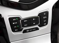 比亚迪比亚迪e5