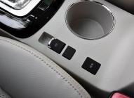 比亚迪比亚迪e5