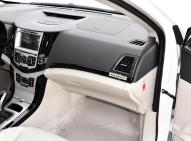 比亚迪比亚迪e5