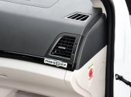 比亚迪比亚迪e5