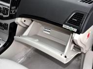 比亚迪比亚迪e5