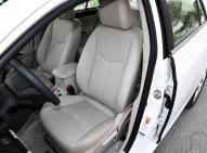 比亚迪比亚迪e5