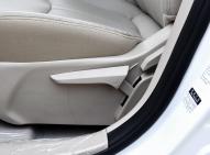 比亚迪比亚迪e5