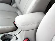 比亚迪比亚迪e5