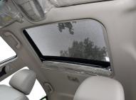 比亚迪比亚迪e5