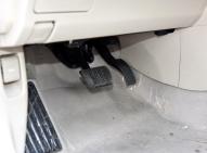 比亚迪比亚迪e5