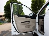 比亚迪比亚迪e5