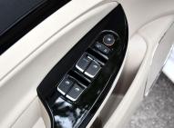 比亚迪比亚迪e5