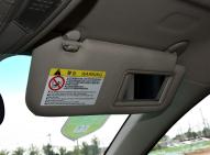 比亚迪比亚迪e5