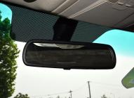 比亚迪比亚迪e5