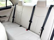 比亚迪比亚迪e5