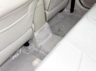 比亚迪比亚迪e5