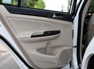 比亚迪比亚迪e5