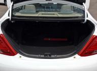 比亚迪比亚迪e5