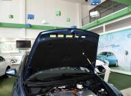 比亚迪比亚迪e6