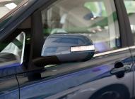 比亚迪比亚迪e6